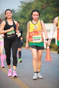 BIB: 4652
                            <button type="button" onclick="openModal(9014045)" class="btn btn-primary btn-sm float-right btn-popup" data-toggle="modal" data-target=".modal-high-quality">
                        <i class="fas fa-shopping-cart"></i> Add to Cart
                    </button>
                                            <button type="button" onclick="isThisMe(9014045, true)" class="btn btn-success btn-sm float-right btn-popup btn-isme hidden" data-toggle="tooltip" data-placement="bottom" title="นี่คือรูปของคุณใช่ไหม คลิกที่นี่เพื่อเอาเข้าอัลบั้ม">
                        <i class="fas fa-plus"></i> Add to album
                    </button>
                    <button type="button" onclick="isThisMe(9014045, false)" class="btn btn-warning btn-sm float-right btn-popup btn-isnotme hidden">
                        <i class="fas fa-ban"></i> Remove from album
                    </button>